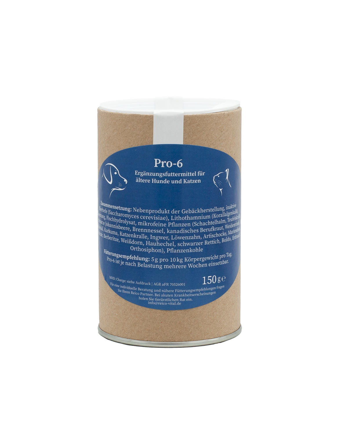 reico-naturkraft-pro-6